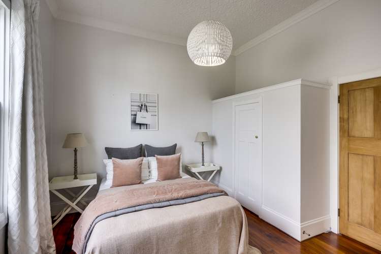 502 Charles Street Saint Leonards_8