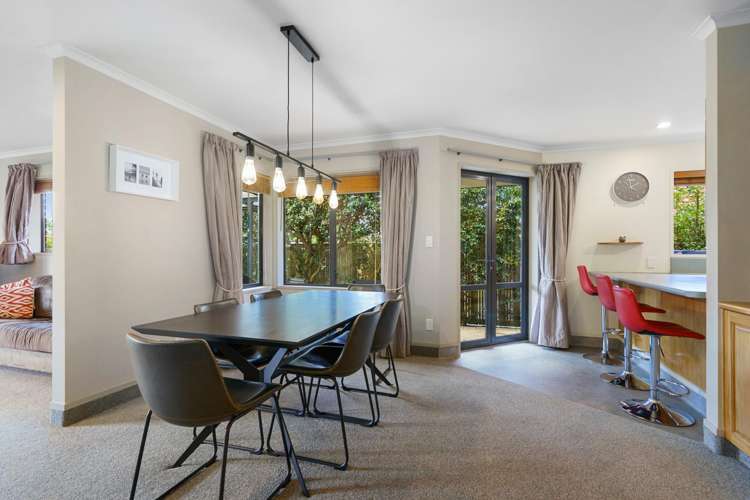 134 Williams Street Cambridge_6