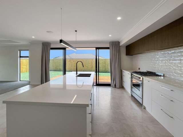 40 Vista Crescent Rolleston_3