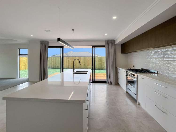 40 Vista Crescent Rolleston_3