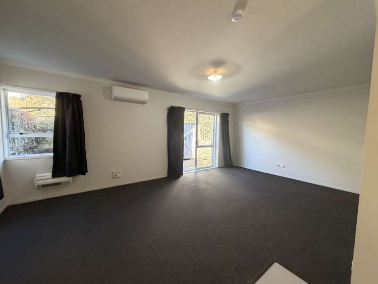 6/7 Stanley Street Claudelands_5