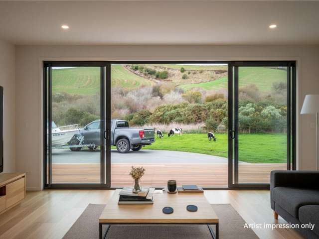 46D Lockerbie Lane Whatawhata_2