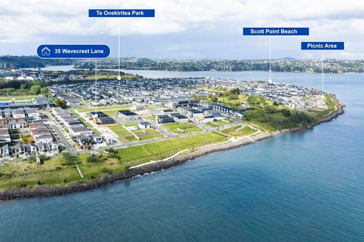 35 Wavecrest Lane Hobsonville_27