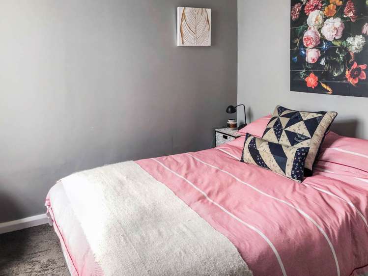 30 Egremont Street Belmont_7