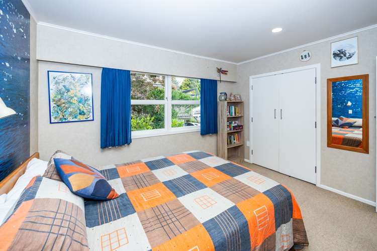 5 Jennifer Place Chartwell_14