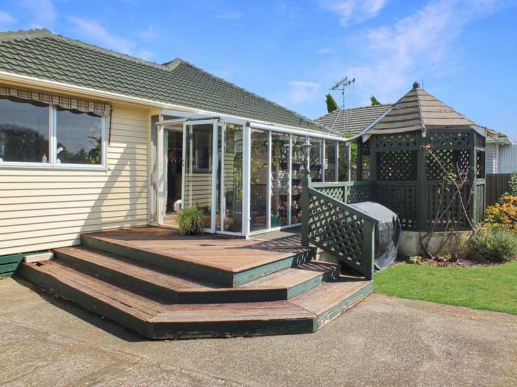 11 Norbiton Road Foxton_17