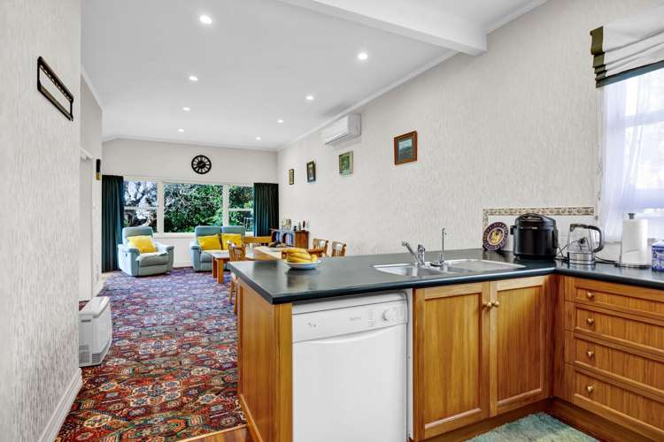 19 George Street Hawera_9