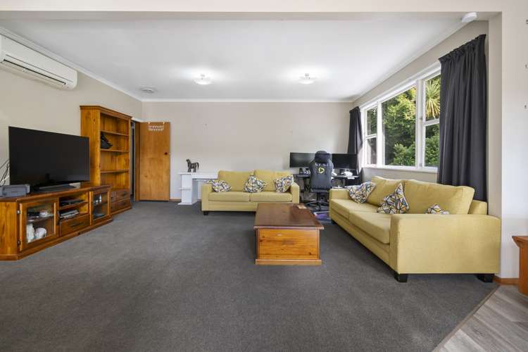 20 Thrush Street Taihape_1