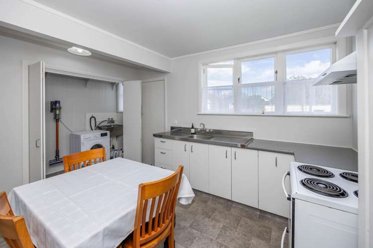 80B Harris Street Huntly_10