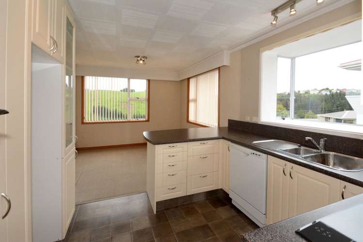 34 Bell Crescent Concord_8