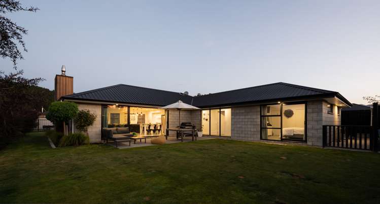 28 Grigg Drive Witherlea_28