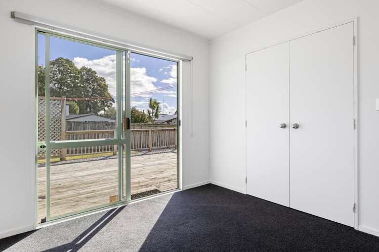 15 Kiddle Drive Hilltop_5