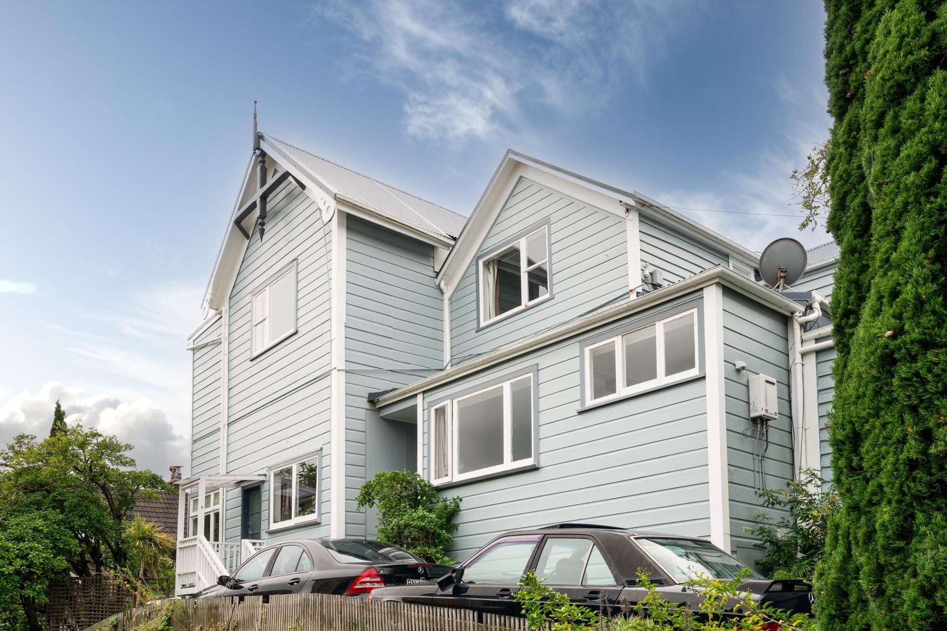 28 Austin Street Mount Victoria_0