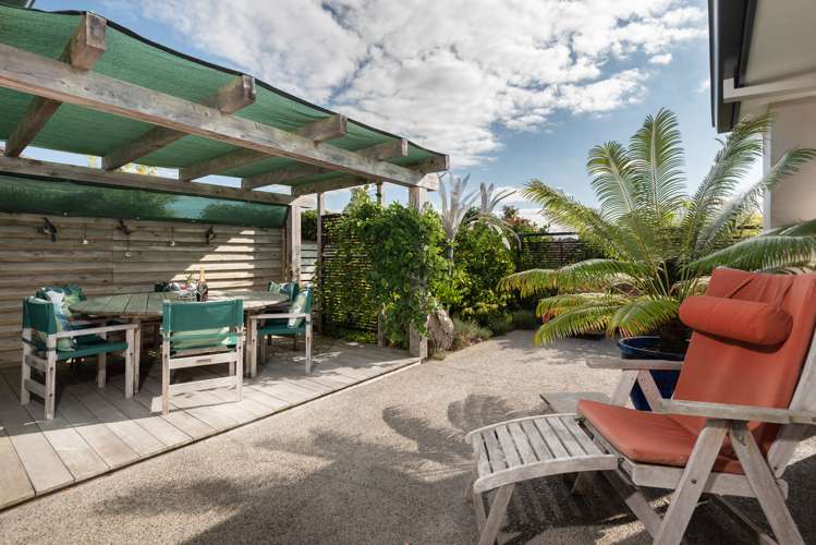 2 Tranquil Grove Omokoroa_10