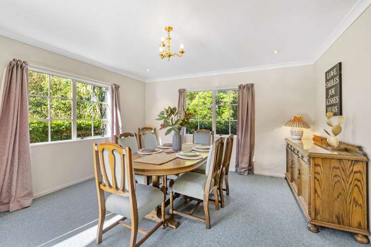 35 Glentui Lane Whatawhata_9