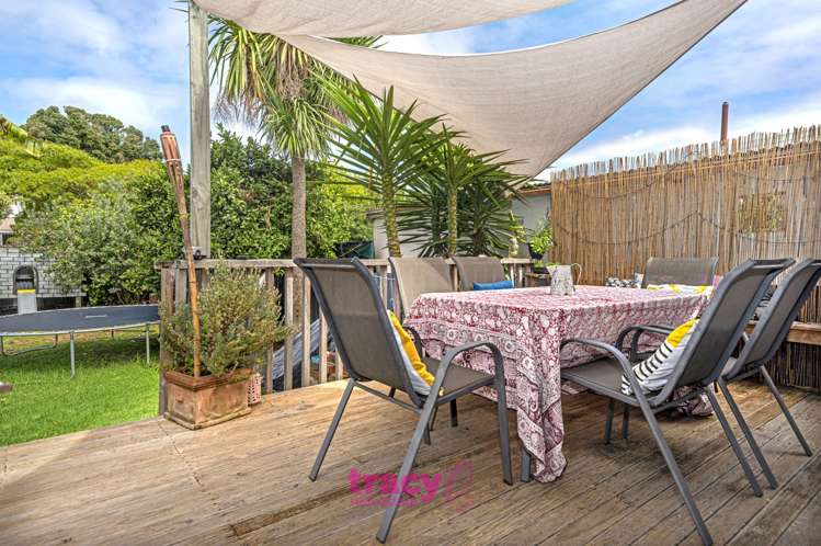 290 Aberdeen Road Gisborne_17