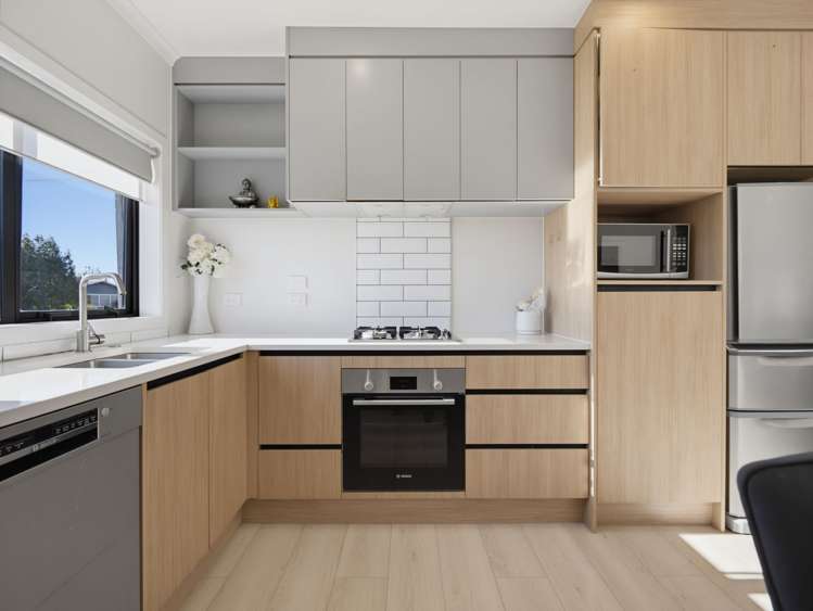 1/32 glenview terrace Glenview_4