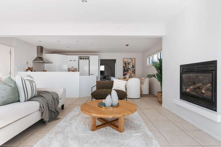 278b Oceanbeach Road Mount Maunganui_10
