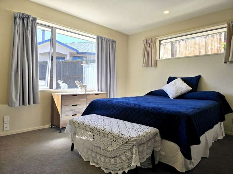 4A Fyffe Avenue Kaikoura_10