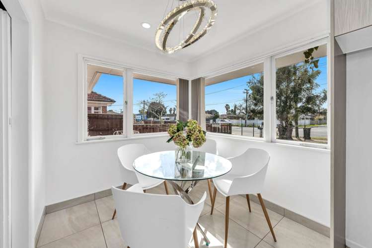 5 Huia Road Papatoetoe_12