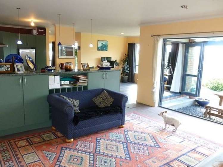 29 Liddells Road Taieri Mouth_5