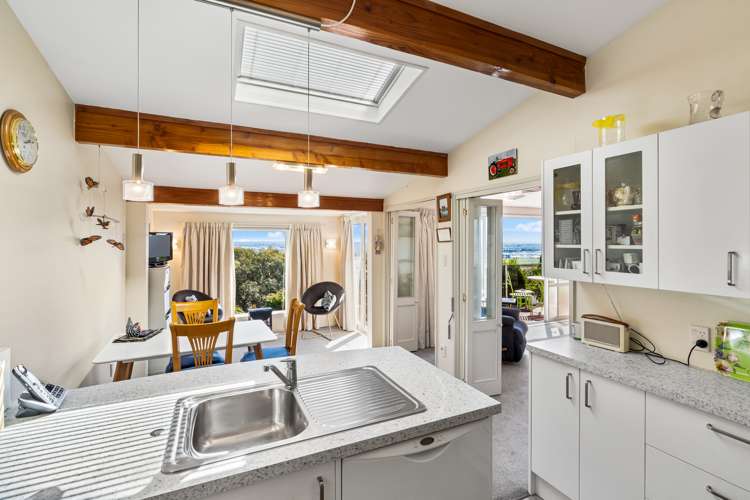 234 Cannon Hill Crescent Mount Pleasant_10