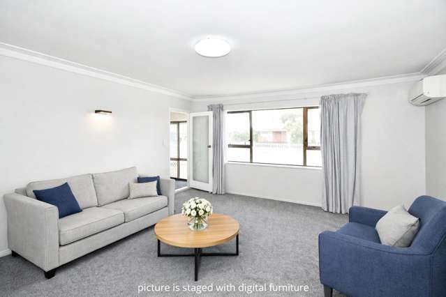 1 Ranfurly Road Papatoetoe_2