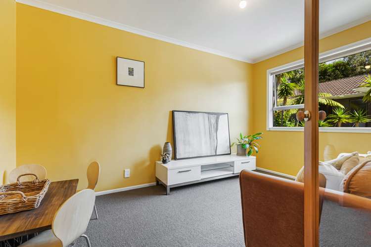 7 Awhiorangi Promenade Swanson_17