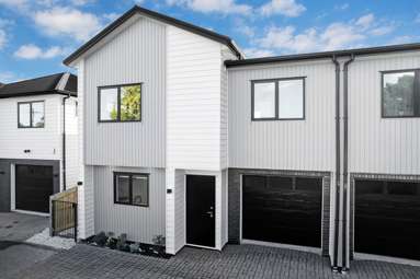 9A Bernard Street_3
