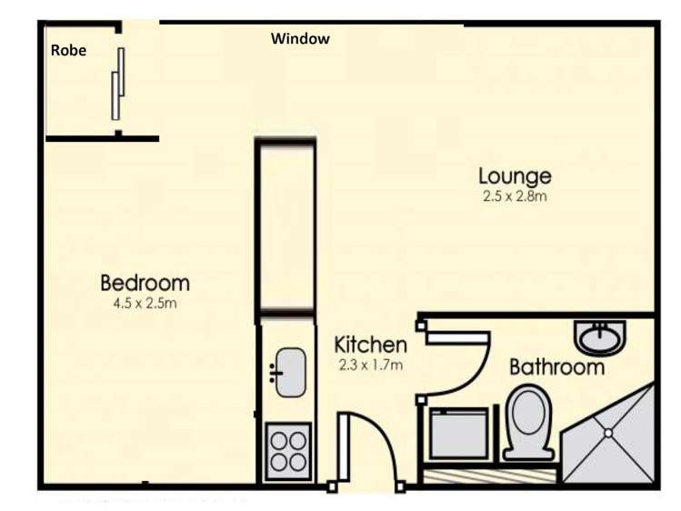 609/86 The Strand Parnell_16