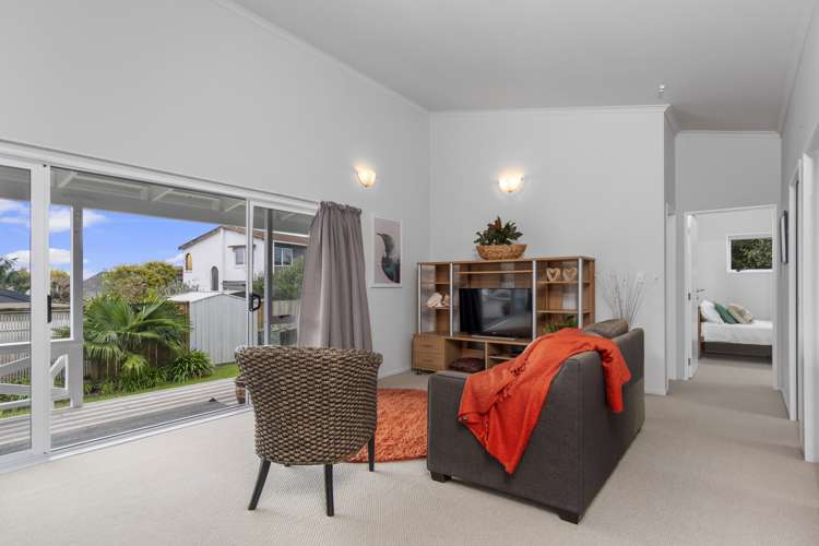 32a Ruamoana Place Omokoroa_6