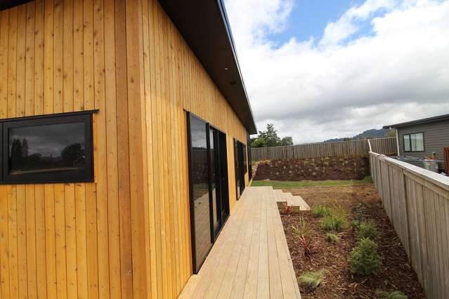 68 Kowhai Crescent Ohakune_1