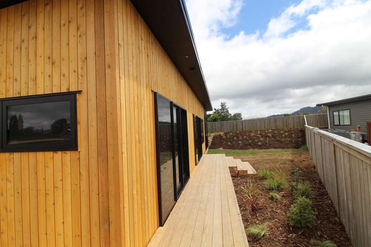 68 Kowhai Crescent Ohakune_1