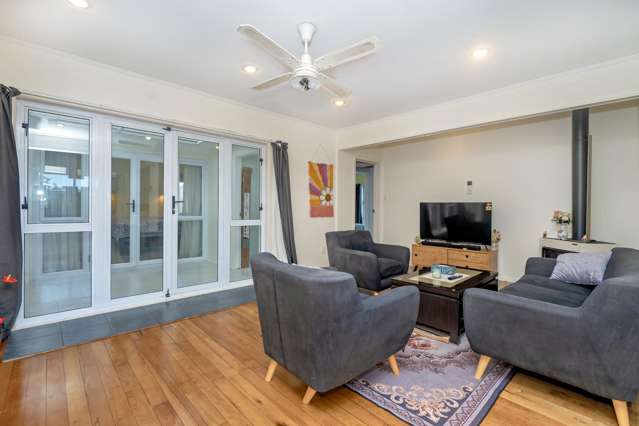 2 McGarvey Road Whakatane_3