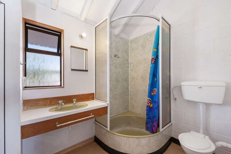 10/225 State Highway 1 Lake Taupo (East)_2