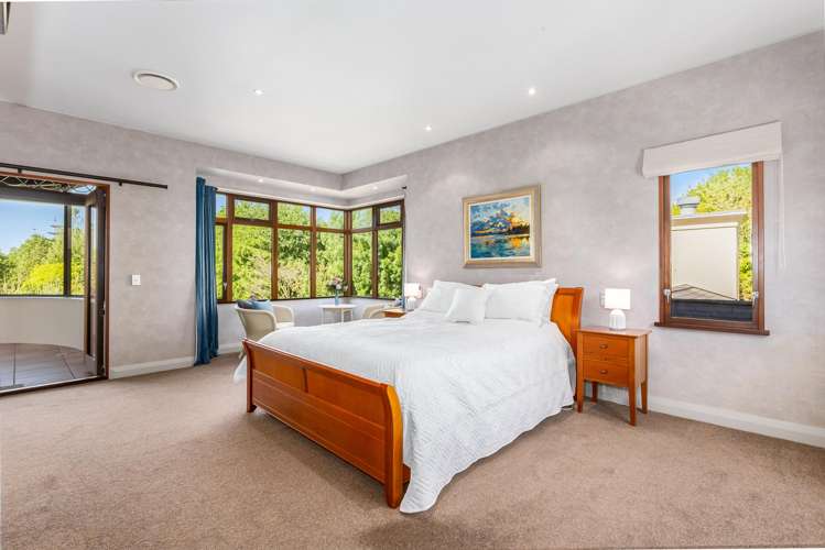 89 Lea Grove Levin_14