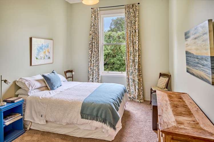 6 Ngaio Gorge Road Ngaio_11