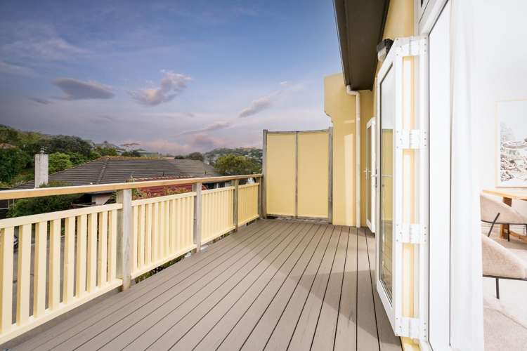 40F Agra Crescent Khandallah_16