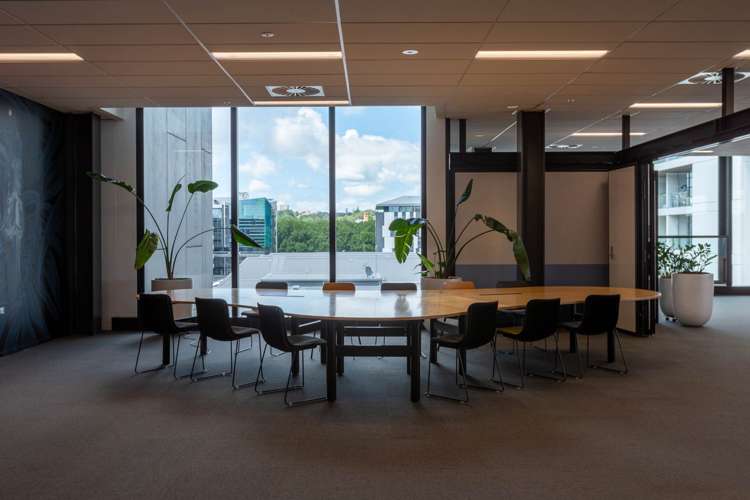 Level 4/12 Madden Street City Centre_1