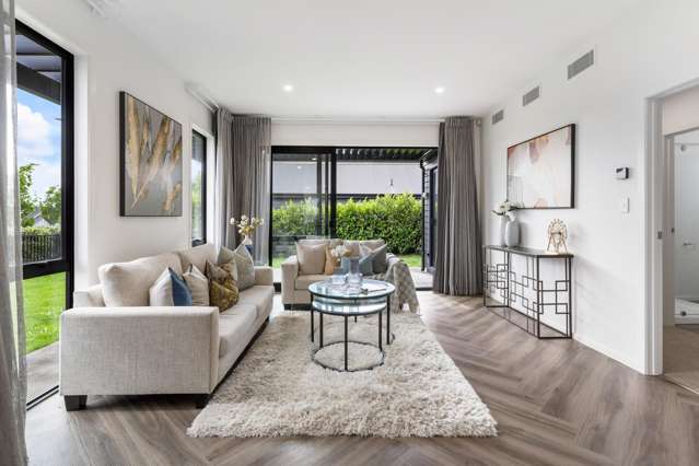 1 Wesleyan Street Paerata_3