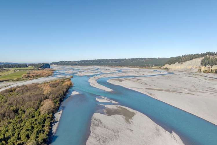 17/623 Coleridge Road Windwhistle_10