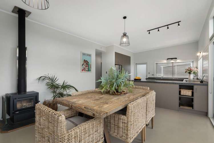 25 Edinburgh Street Waihi Beach_13