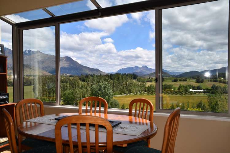 83b Cotter Avenue Arrowtown_6