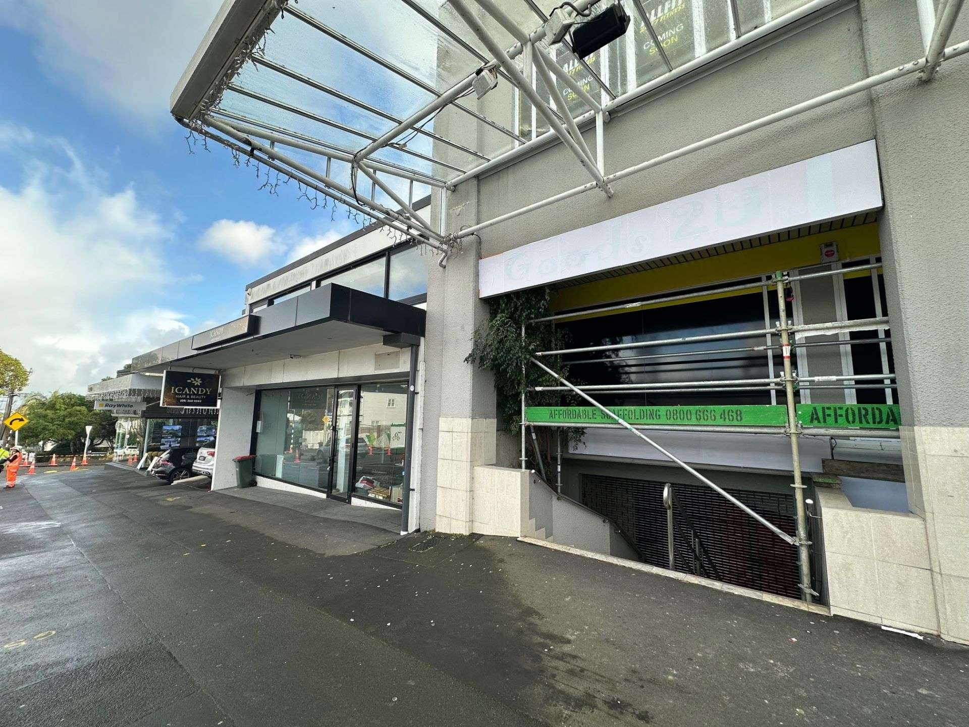 308 Ponsonby Road Ponsonby_0