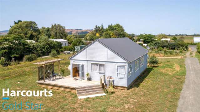 10A Mill Road Paeroa_1