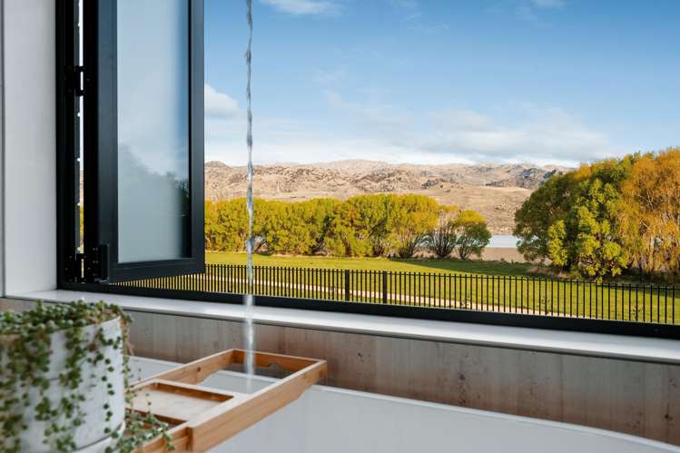 8 Pegasus Court Cromwell_20