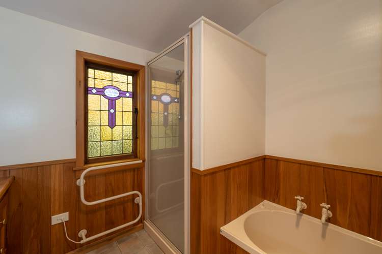 9 Rapley Street Hampstead_7