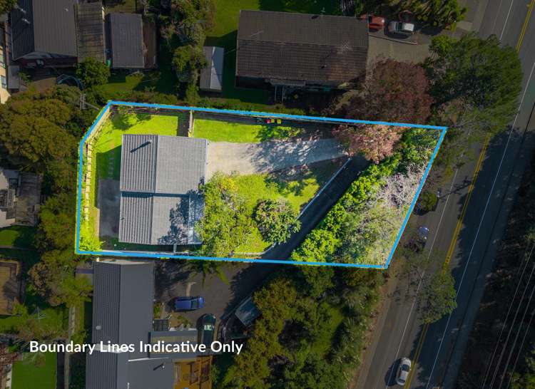 351 Triangle Road Massey_19