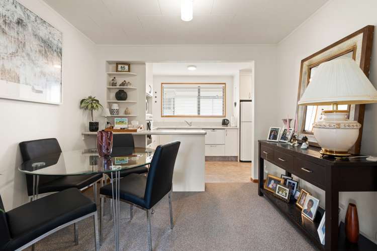 3 Stanley Street Kenmure_7