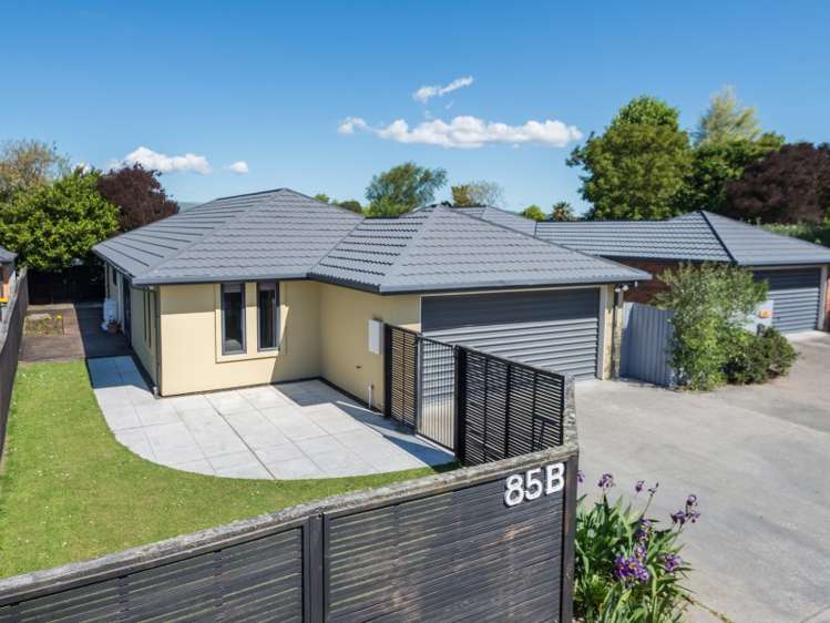 85b Forfar Street Saint Albans_0